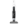 BOSCH BBH73260K - 458109 - zdjęcie 4